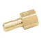 Pitco® 2908-0940502 #68 Liquid Propane Pilot Orifice