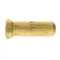 MagiKitch'n 2908-1318209 Burner Orifice