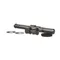 Robot Coupe 29080 Complete Shaft Assy