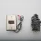 Kolpak 290981075 Therm Digital W/20' Ld Tai201-12v