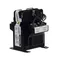 American Dish Service 291-3004 Transformer