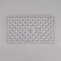 29100 Vollrath