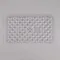 Vollrath 29100 Super Pan® Full Size Clear Polycarbonate Drain Tray
