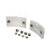 Robot Coupe 29101 Lock Bushing Set With Screws