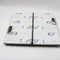 Kelvinator 29103 Assy, Hinged Lid (Large)