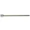 Robot Coupe 29112 Pin. Lid Hinge