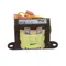 Kolpak 291211075 Therm Transformer 12v Tai-200