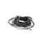 Kolpak 291221075 Probes Cpi Digital 20'' Lead