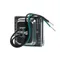 Kolpak 291251075 Therm Trans; 24v Pir To 10 Sec