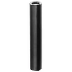 Fisher 2913 5 3/4" Insulated Handle for Fisher Pre-Rinse Units