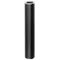 Fisher 2913 5 3/4" Insulated Handle for Fisher Pre-Rinse Units