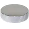 Fisher 29149 End Cap Nut Overflow