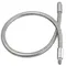 Fisher 2915 60" Pre-Rinse Hose