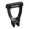 Bunn 29163.0007 Black Faucet Handle for TCD1 Iced Tea Dispensers