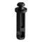 Bunn 29164.0000 Black Plastic Faucet Stem for Coffee Servers and Iced Tea Dispensers
