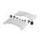 Robot Coupe 29184 Lck Bush Set/Screa