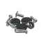 Robot Coupe 29200 Screw