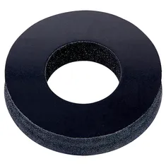 Fisher 2922-5000 Washer