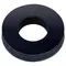 Fisher 2922-5000 Washer