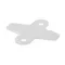 Robot Coupe 29238 Stop Pad