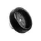 Fisher 2923 Pro Spray Pre-Rinse Spray Head Assembly