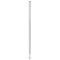 Fisher 2927-4302 12" Riser