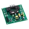 Vollrath 2928412-1 6 Station Relay Board 17.07.59