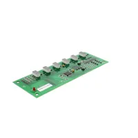 2928421-1 Vollrath