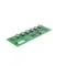 Vollrath 2928421-1 Board