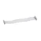 Vollrath 2928451-1 24 Pin Flat Cable