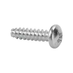 Waring 29291 Replacement Screw for DMC201DCA Drink Mixers