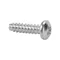 Waring 29291 Replacement Screw for DMC201DCA Drink Mixers