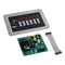 Vollrath 2930102 Digital Control / Panel Overlay - 208/240V