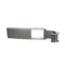 Robot Coupe 29306 Lever