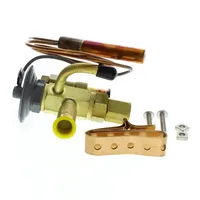 29311513 Heatcraft