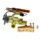Heatcraft 29311513 Txv