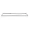 Aladdin 29311 Magnetic Lid Gasket