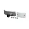Robot Coupe 29315 Cut Locking Bolt