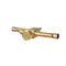 Heatcraft 29318101 Base Valve