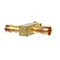 Heatcraft 29318104 Valve