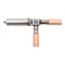 Heatcraft 29326201 Expansion Valve