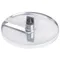 Robot Coupe 29334 3/8" Slicing Disc
