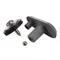 Robot Coupe 29336 Rear Pad