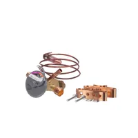 29341710 Heatcraft