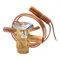 Heatcraft 29347604 TXV Valve