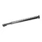 Southbend 2936-1 Burner