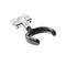 Fisher 2943 Pipe Mount Hook