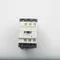 Power Soak 29444 Contactor No Overload