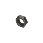 Waring 2944 Nut