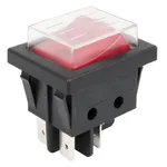 Waring 29477 On / Off Switch for 120V Panini Grills